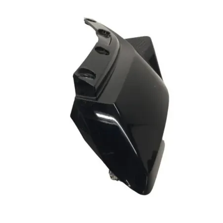 cache carenage face avant droit BMW C EVOLUTION 2013-2019