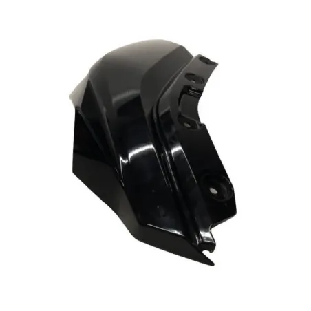 cache carenage face avant droit BMW C EVOLUTION 2013-2019