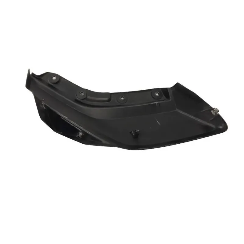 cache carenage face avant droit BMW C EVOLUTION 2013-2019