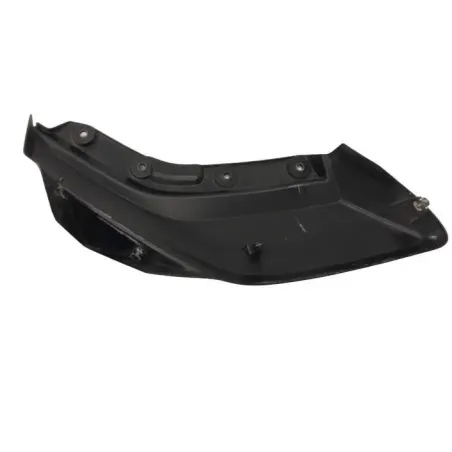 cache carenage face avant droit BMW C EVOLUTION 2013-2019