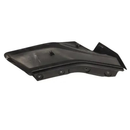 cache carenage face avant droit BMW C EVOLUTION 2013-2019