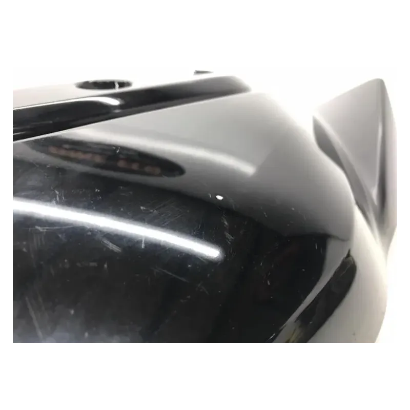 cache carenage face avant droit BMW C EVOLUTION 2013-2019