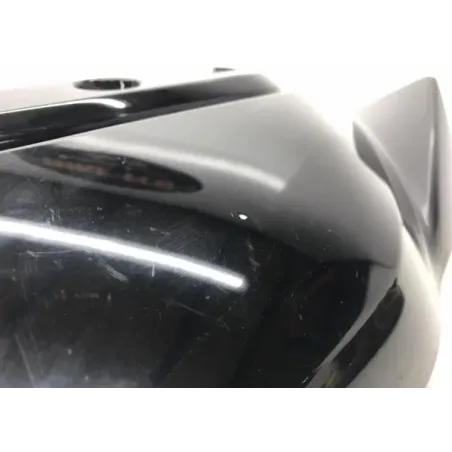 cache carenage face avant droit BMW C EVOLUTION 2013-2019