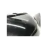 cache carenage face avant droit BMW C EVOLUTION 2013-2019