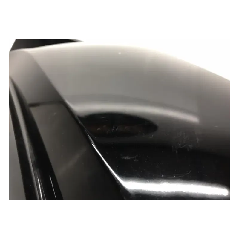 cache carenage face avant droit BMW C EVOLUTION 2013-2019