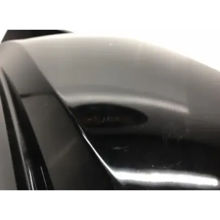 cache carenage face avant droit BMW C EVOLUTION 2013-2019