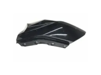 cache carenage face avant droit BMW C EVOLUTION 2013-2019
