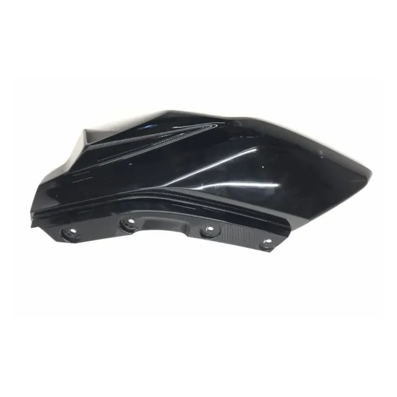 cache carenage face avant droit BMW C EVOLUTION 2013-2019