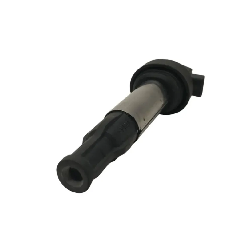 Bobine allumage crayon BMW F 750 GS 2018-2023