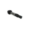 Bobine allumage crayon BMW F 750 GS 2018-2023 Bobine allumage crayon BMW F 750 GS 2018-2023