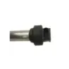 Bobine allumage crayon BMW F 750 GS 2018-2023 Bobine allumage crayon BMW F 750 GS 2018-2023