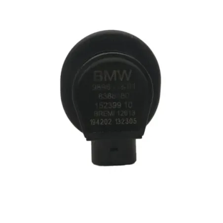 Bobine allumage crayon BMW F 750 GS 2018-2023