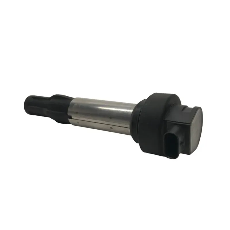 Bobine allumage crayon BMW F 750 GS 2018-2023