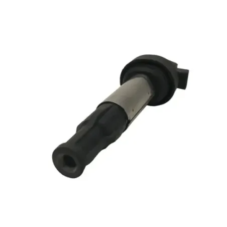 Bobine allumage crayon BMW F 750 GS 2018-2023