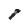 Bobine allumage crayon BMW F 750 GS 2018-2023
