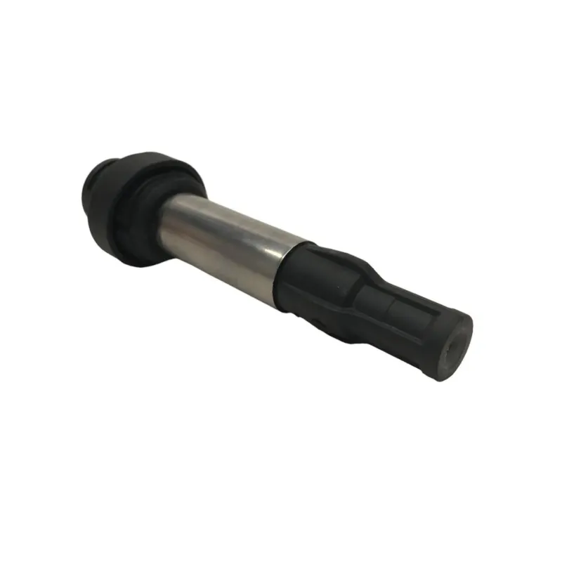 Bobine allumage crayon BMW F 750 GS 2018-2023