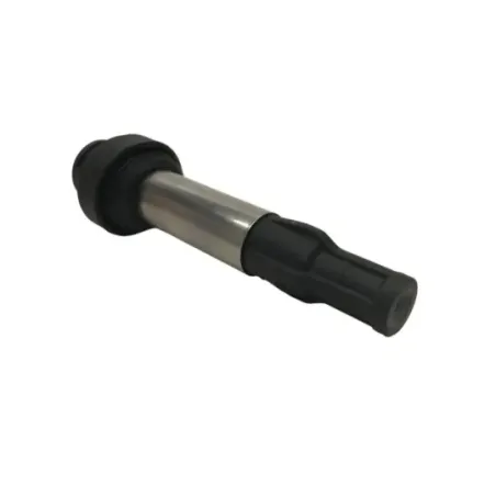Bobine allumage crayon BMW F 750 GS 2018-2023