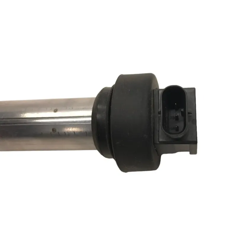 Bobine allumage crayon BMW F 750 GS 2018-2023
