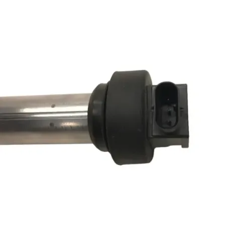 Bobine allumage crayon BMW F 750 GS 2018-2023