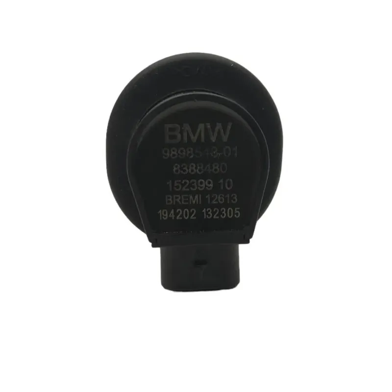 Bobine allumage crayon BMW F 750 GS 2018-2023