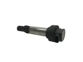 Bobine allumage crayon BMW F 750 GS 2018-2023