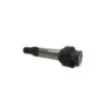 Bobine allumage crayon BMW F 750 GS 2018-2023
