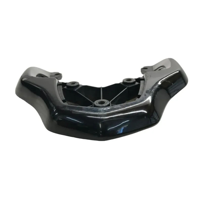 Porte paquets arriere PIAGGIO LIBERTY 125 2015-2019 IGET IE
