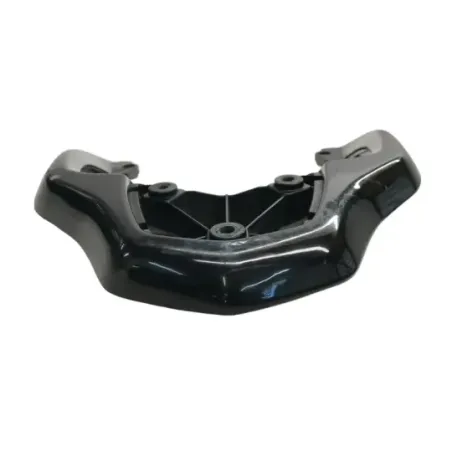 Porte paquets arriere PIAGGIO LIBERTY 125 2015-2019 IGET IE