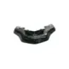 Porte paquets arriere PIAGGIO LIBERTY 125 2015-2019 IGET IE Porte paquets arriere PIAGGIO LIBERTY 125 2015-2019 IGET IE