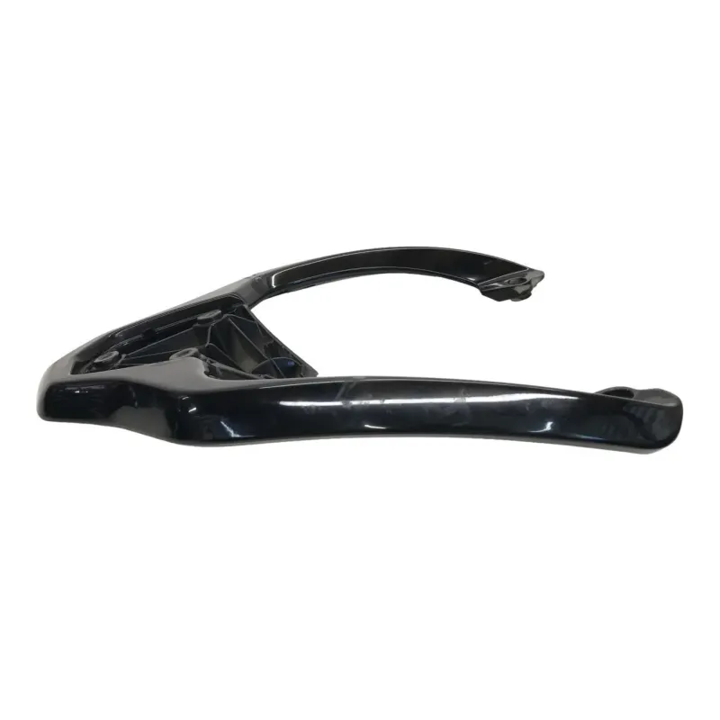 Porte paquets arriere PIAGGIO LIBERTY 125 2015-2019 IGET IE