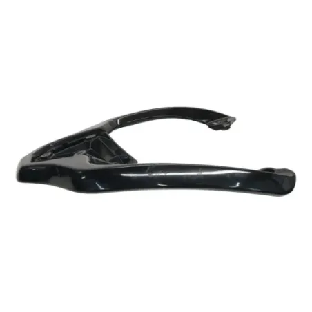 Porte paquets arriere PIAGGIO LIBERTY 125 2015-2019 IGET IE