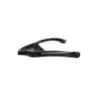 Porte paquets arriere PIAGGIO LIBERTY 125 2015-2019 IGET IE Porte paquets arriere PIAGGIO LIBERTY 125 2015-2019 IGET IE
