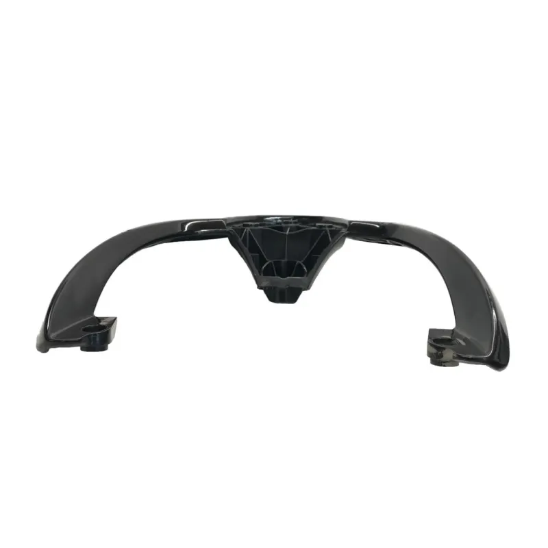 Porte paquets arriere PIAGGIO LIBERTY 125 2015-2019 IGET IE