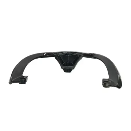 Porte paquets arriere PIAGGIO LIBERTY 125 2015-2019 IGET IE