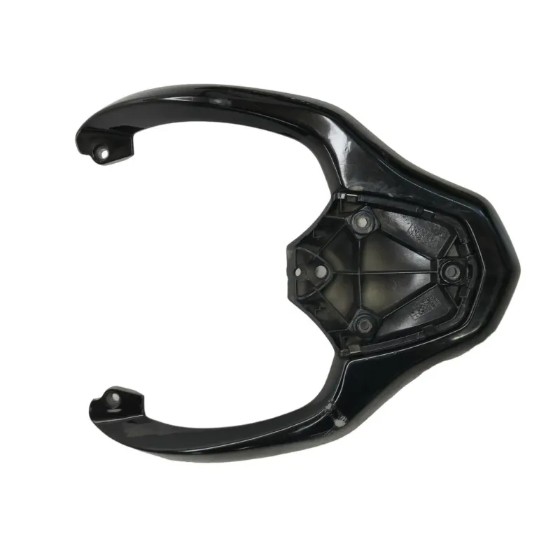 Porte paquets arriere PIAGGIO LIBERTY 125 2015-2019 IGET IE