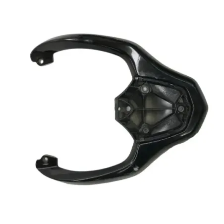 Porte paquets arriere PIAGGIO LIBERTY 125 2015-2019 IGET IE