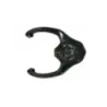 Porte paquets arriere PIAGGIO LIBERTY 125 2015-2019 IGET IE Porte paquets arriere PIAGGIO LIBERTY 125 2015-2019 IGET IE