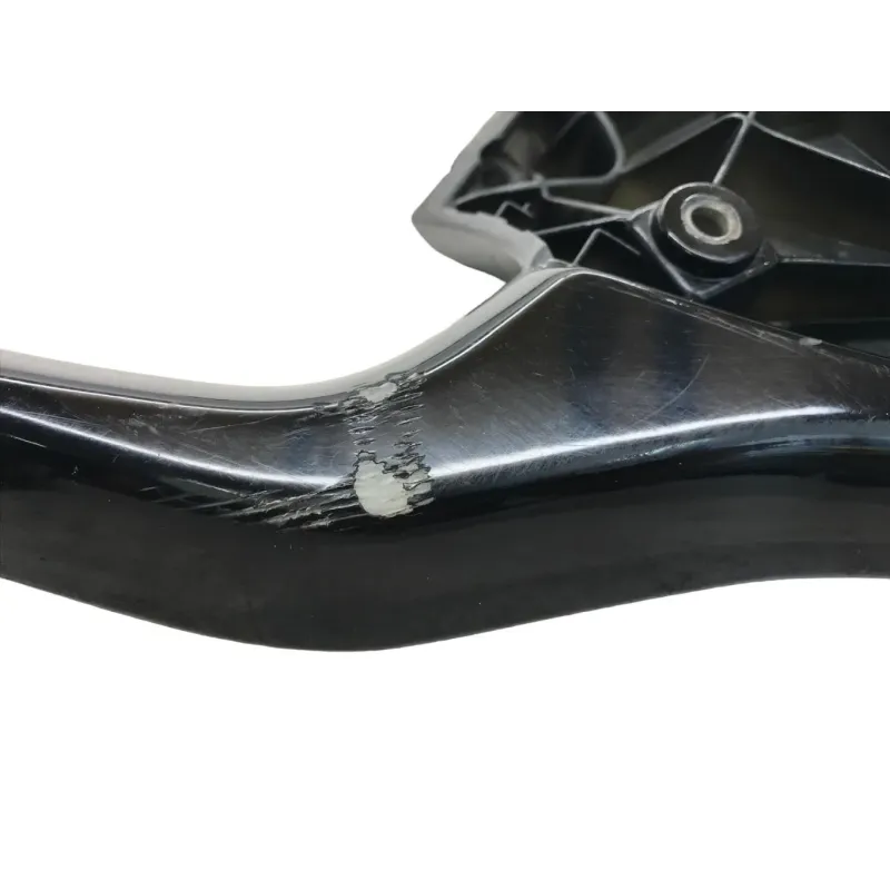 Porte paquets arriere PIAGGIO LIBERTY 125 2015-2019 IGET IE