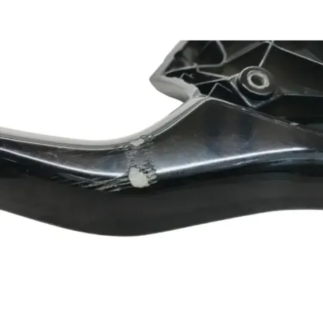 Porte paquets arriere PIAGGIO LIBERTY 125 2015-2019 IGET IE