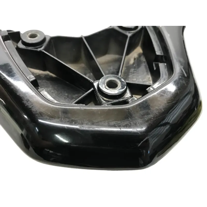 Porte paquets arriere PIAGGIO LIBERTY 125 2015-2019 IGET IE