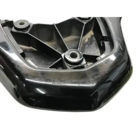 Porte paquets arriere PIAGGIO LIBERTY 125 2015-2019 IGET IE