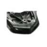 Porte paquets arriere PIAGGIO LIBERTY 125 2015-2019 IGET IE Porte paquets arriere PIAGGIO LIBERTY 125 2015-2019 IGET IE