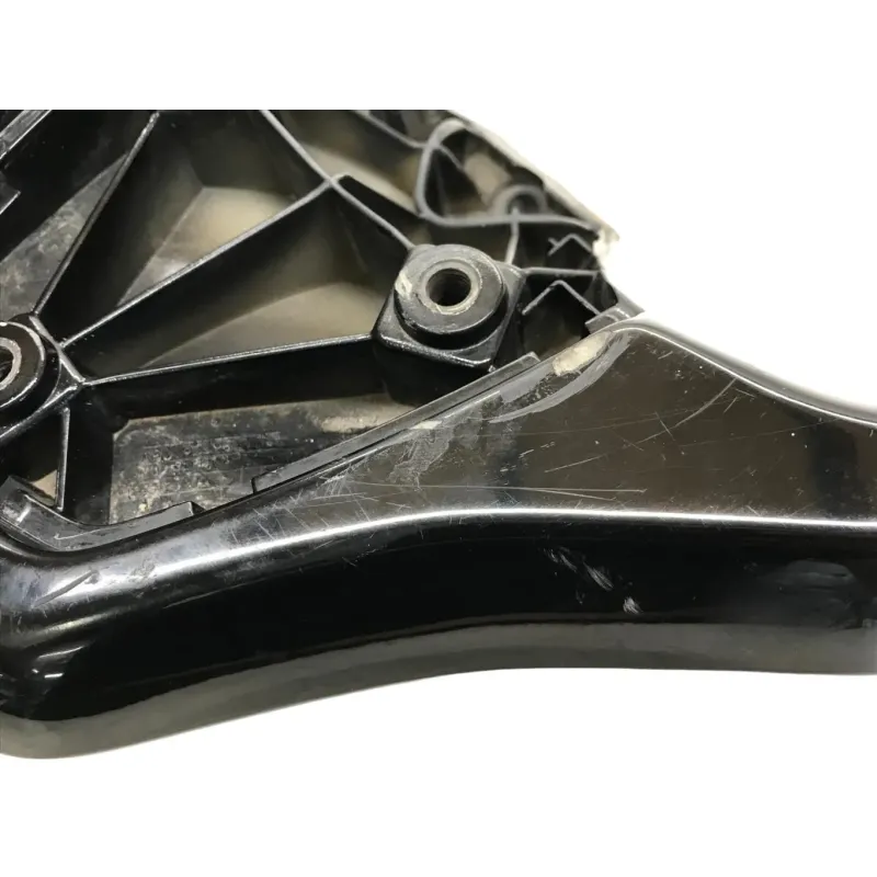 Porte paquets arriere PIAGGIO LIBERTY 125 2015-2019 IGET IE