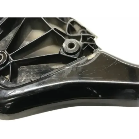 Porte paquets arriere PIAGGIO LIBERTY 125 2015-2019 IGET IE