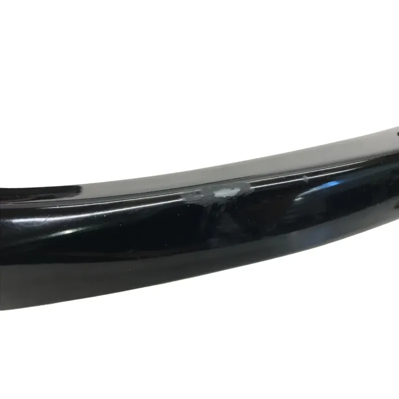 Porte paquets arriere PIAGGIO LIBERTY 125 2015-2019 IGET IE