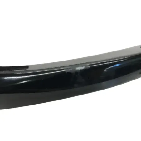 Porte paquets arriere PIAGGIO LIBERTY 125 2015-2019 IGET IE