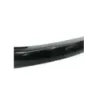 Porte paquets arriere PIAGGIO LIBERTY 125 2015-2019 IGET IE Porte paquets arriere PIAGGIO LIBERTY 125 2015-2019 IGET IE