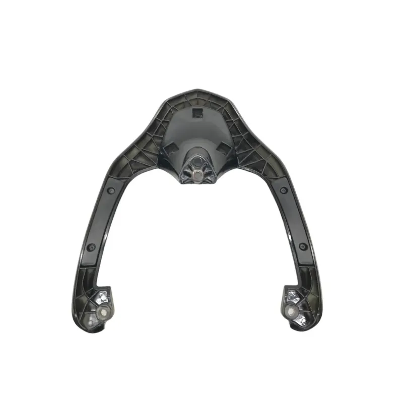 Porte paquets arriere PIAGGIO LIBERTY 125 2015-2019 IGET IE
