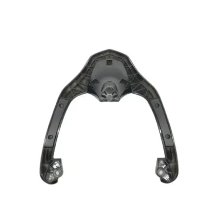 Porte paquets arriere PIAGGIO LIBERTY 125 2015-2019 IGET IE