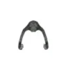 Porte paquets arriere PIAGGIO LIBERTY 125 2015-2019 IGET IE Porte paquets arriere PIAGGIO LIBERTY 125 2015-2019 IGET IE